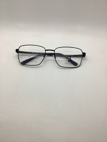 OLIVE PEOPLE - XG180