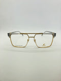 CARRERA-1140 145