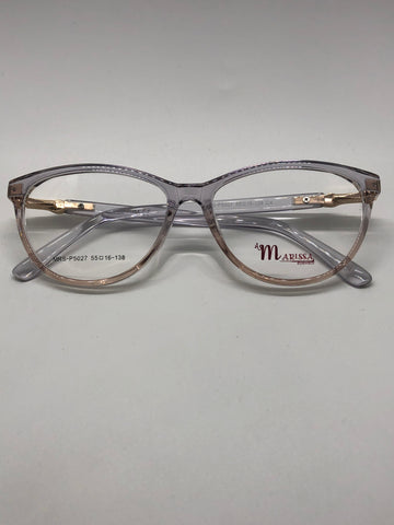 MARISSA-MRS P5027