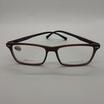 DREAM HIMAX - H799