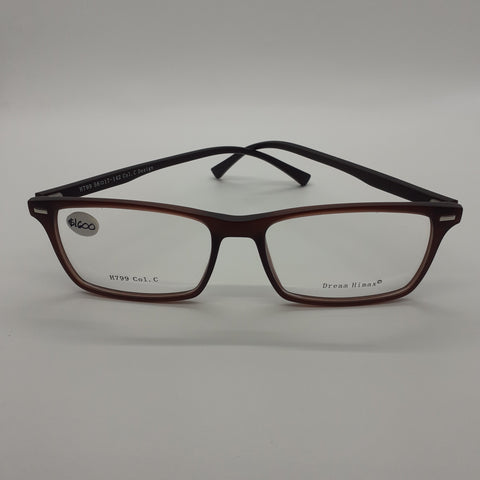 DREAM HIMAX - H799