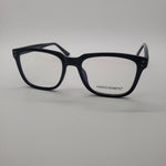 LIMITED EDITION - BURTON