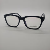 LIMITED EDITION - BURTON