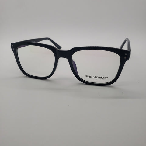 LIMITED EDITION - BURTON