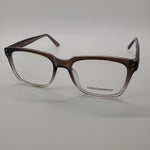 LIMITED EDITION - BURTON