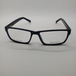 LIMITED EDITION - LTD707