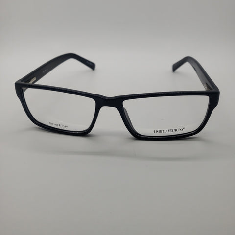 LIMITED EDITION - LTD707