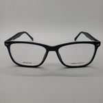 LIMITED EDITION - LTD2101