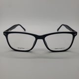 LIMITED EDITION - LTD2101