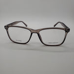 LIMITED EDITION - LTD2101