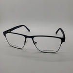 LIMITED EDITION - LT1201