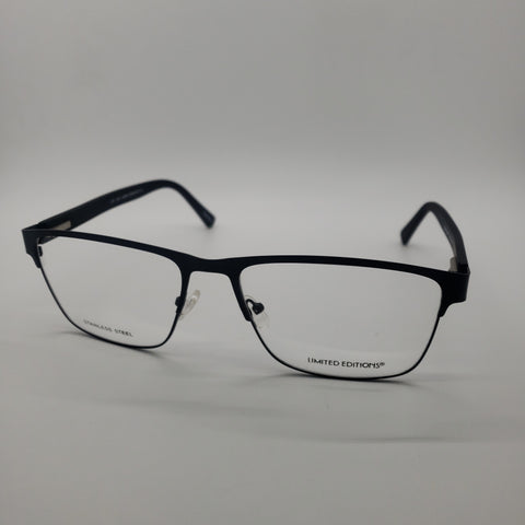 LIMITED EDITION - LT1201