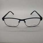 LIMITED EDITION - LTD807