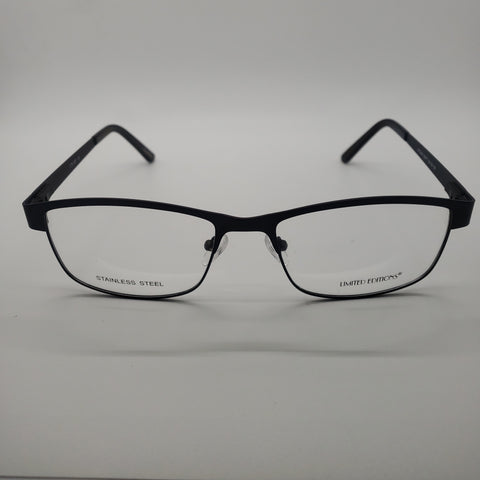LIMITED EDITION - LTD807