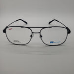 BRIGHT VISION-B5810