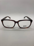 GEEK - CEO