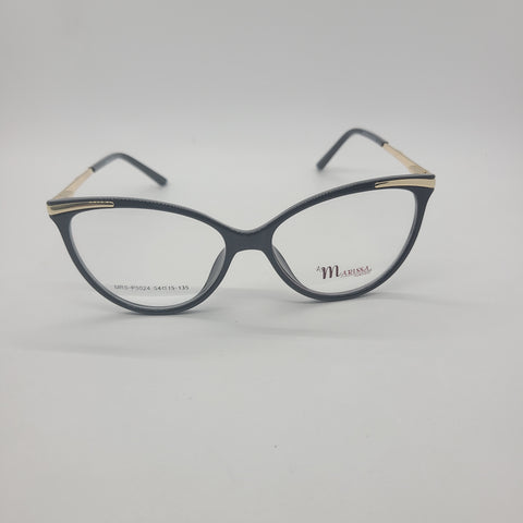 MARISSA-MRS P5024