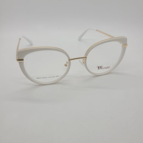 MARISSA-MRS P5003