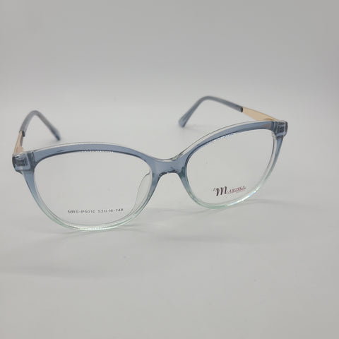 MARISSA-MRS P5010
