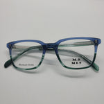 M.B. MEN - 3704