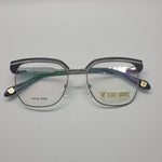 STACY ADAMS SA1125
