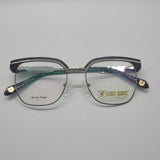 STACY ADAMS SA1125