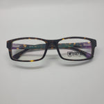 STACY ADAMS SA04 -  #INV 1068