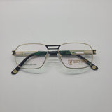 STACY ADAMS - SA1119  /ℬ