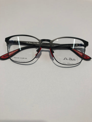ST.BAR-RB6353M