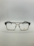 CARRERA-1140 145