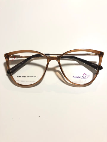 MARINA - MRN 9002