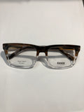 GEEK -777/ℬ