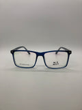 MB MEN - 4325