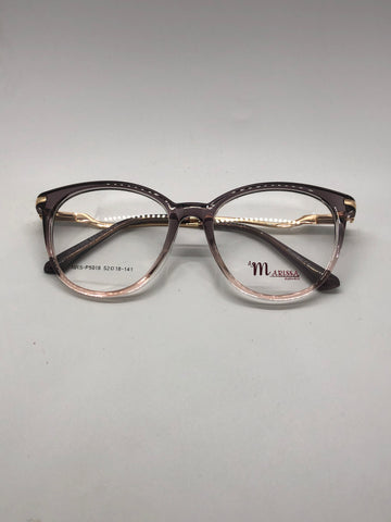 MARISSA-MRS P5018