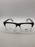 GEEK -777/ℬ