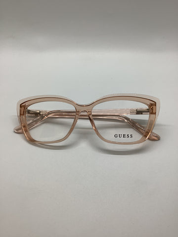 *GUESS- GU2977