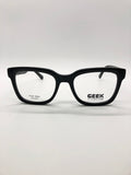 GEEK -HIPVUE/ℬ