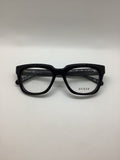 *GUESS- GU50238