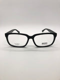 GEEK - CEO