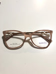 MARINA - MRN 57003