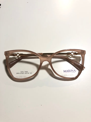 MARINA - MRN 57003