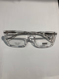 GEEK -777/ℬ