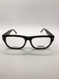 GEEK - VORTEX
