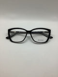 *GUESS- GU2977