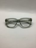 *GUESS- GU50238