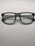 ARMANI - OAX3101 U