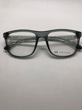 ARMANI - OAX3101 U