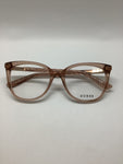 *GUESS - GU50197