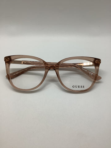 *GUESS - GU50197