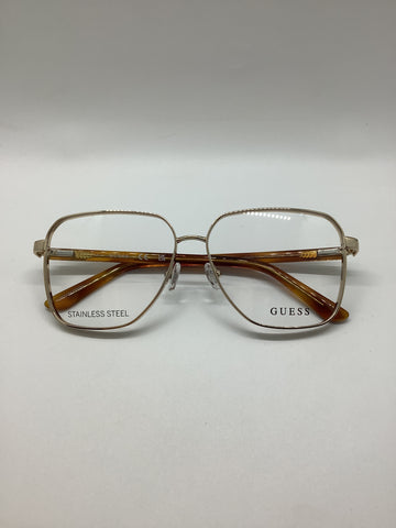 *GUESS- GU50125
